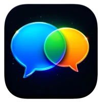 AI Notifications (Summaries)