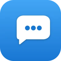 Messages Pro: Schedule SMS