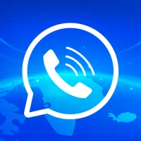 Smart Caller ID : Call & Block