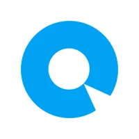 Slydial - Voice Messaging