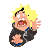 Prank Call : Practical Jokes