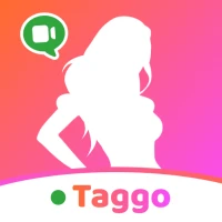 Taggo - Live Video Chat