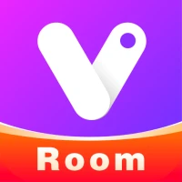 HappyVV Lite - Party,Chat,Play