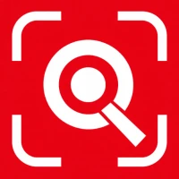 TCG Card Scanner for Pokemon