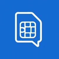 VSms code- sms Verification