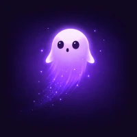 Dumped: Unfollower Tracker