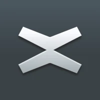 xPortal: Crypto & DeFi Wallet