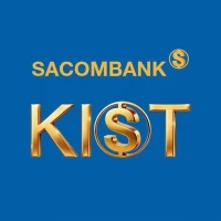 Sacombank Kiot