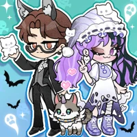 Angela World: Avatar Life