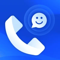 Smart Caller ID - Spam Blocker