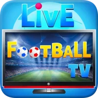 CricFy Live Football TV HD