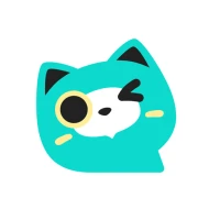 Yapie - Party Games&Voice Chat