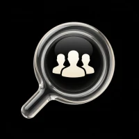 inProfile: IG Profile Viewer