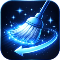 Photo Cleaner: Clean Storage