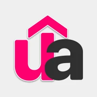 UniAthena-Online Short Courses