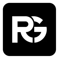 ReGiftMe-Redeem your gift card