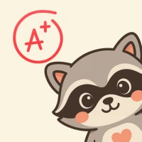 Feynman AI: Note,Mindmap,Memo