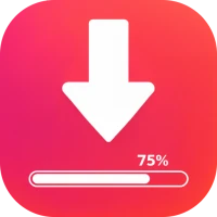 Video Downloader: Story Saver