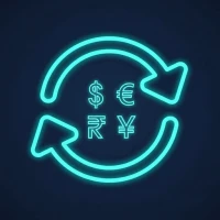 Currency Converter Pro Live