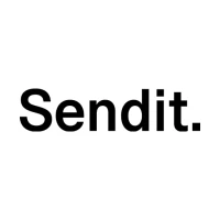 Sendit