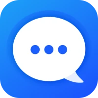 Messages - SMS Messenger