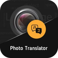 Photo Translator-Translate All