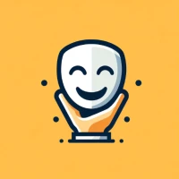 Truetest: BFF Friendship Game