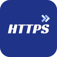 HTTPS Guard: Bypass, Ad Filter