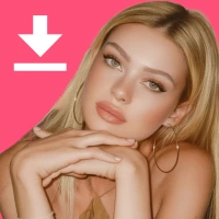 Story Saver- Video Downloader