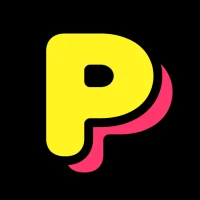 Popia - AI Roleplay & Stories