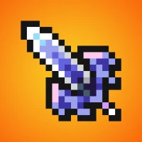 Idle Slayer - Pixel RPG