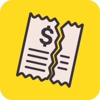 Splitup - Group Expense