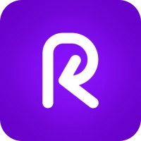 Retorna: envía dinero seguro