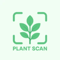PlantScan-AI Plant Identifier