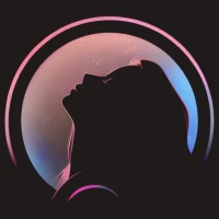 Euphoria: AI Choices