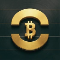 Crypto Trading AI : CPreds