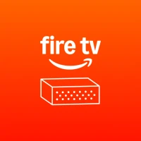 Amazon Fire TV Recast