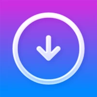 Instagram Downloader 2026