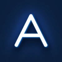 Ampere - Mobile Banking App