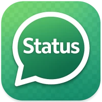WhatsApp Status Save