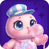 Gumball Factory