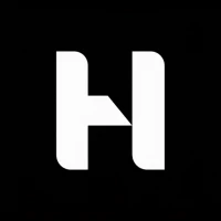 Huddle Sports