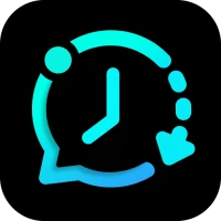 WaTracker - Last Seen Tracker