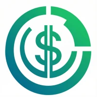 SpendWise - Expense Tracker
