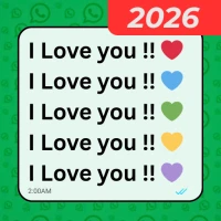 Text Repeater: Repeat text 50k