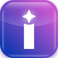 Identityy: Powered by i.AI