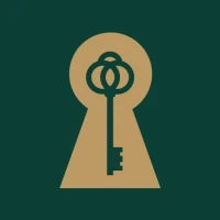Labyrinthos Tarot Cards