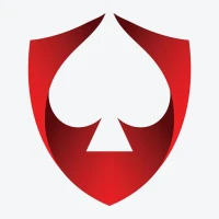 Omi, The card game