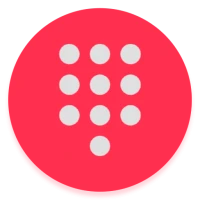 Click to chat [ads]